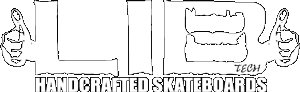 Lib Skates Lib Skates