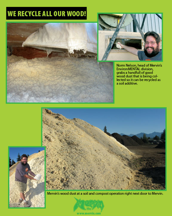 mervin_enviro_story3 mervin_enviro_story3