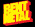 Bent Metal